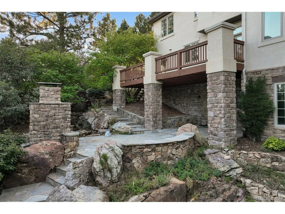 Photo of 638 Ruby Trust Way