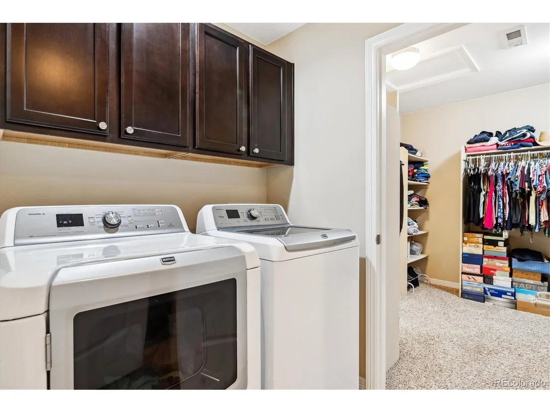 Photo of 3722 Eveningglow Way