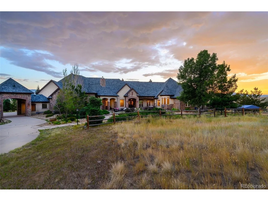 Photo of 5740 Lambert Ranch Trl