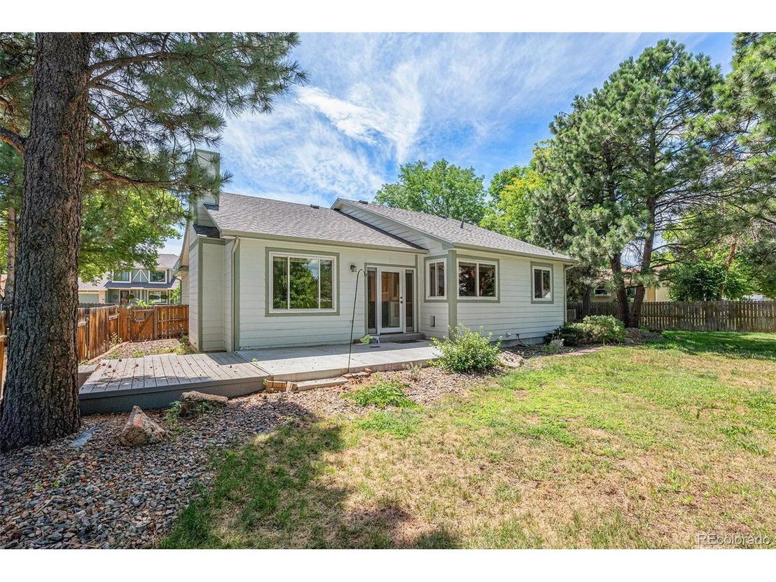 Photo of 13735 W 67th Cir