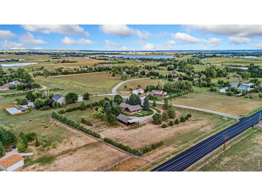 Photo of 400 Gait Cir