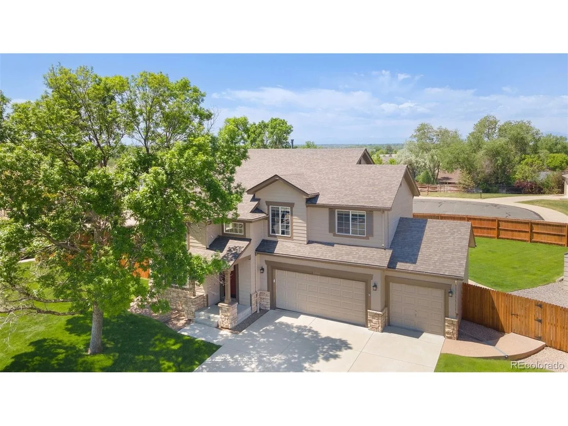 Photo of 12814 Forest Cir