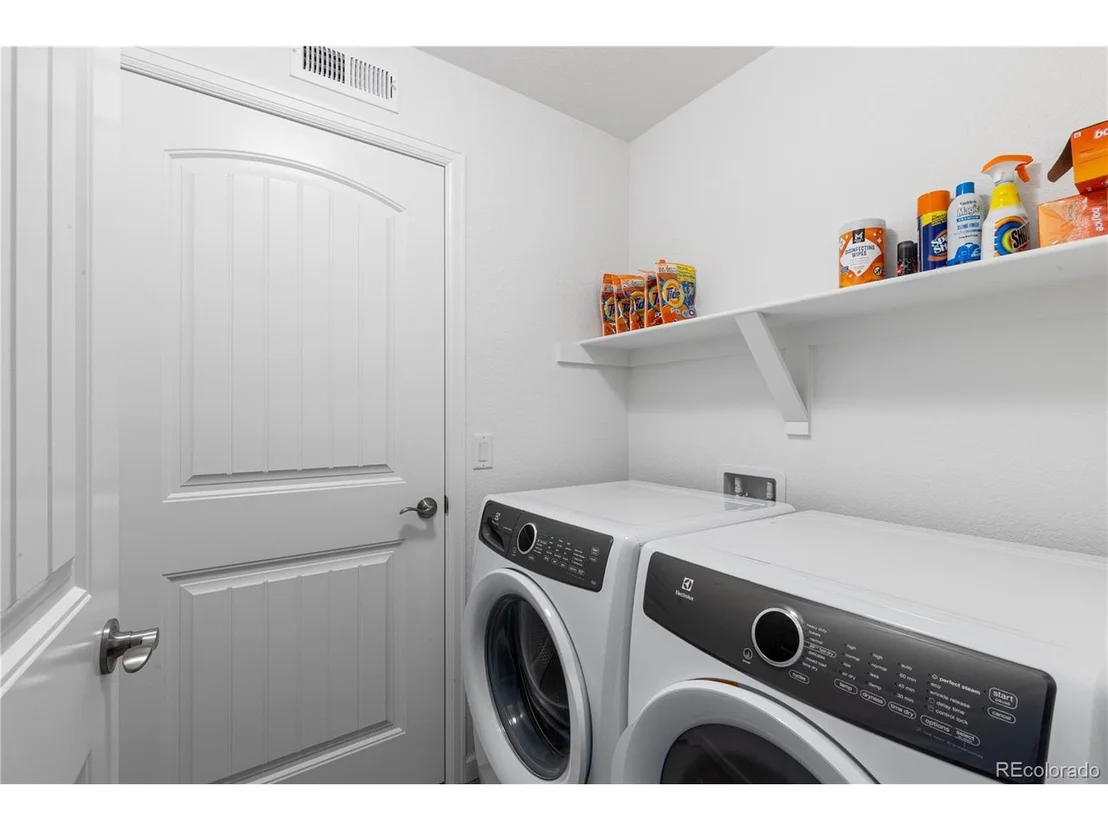 Photo of Unit 204 at 4680 Copeland Loop