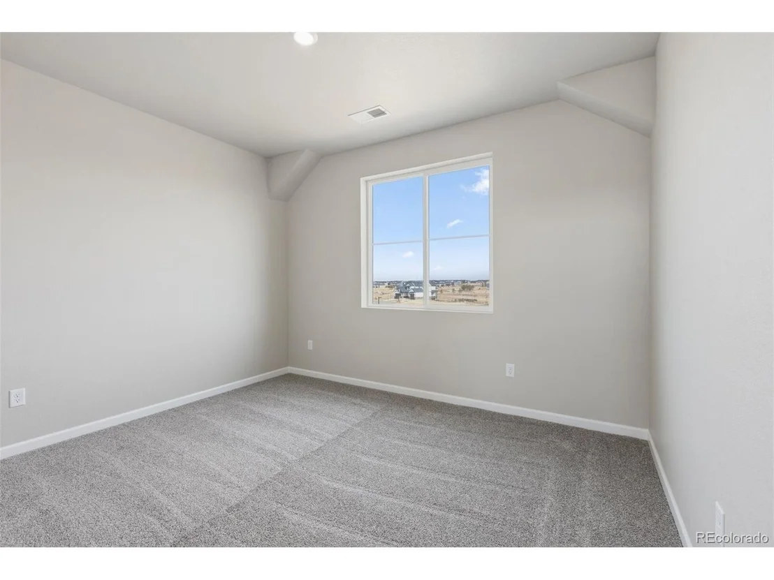 Photo of 24317 E River Front Dr