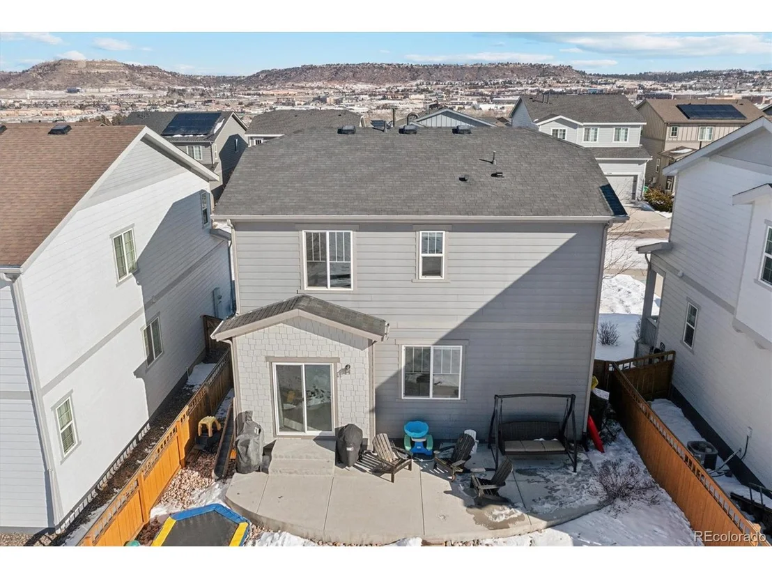 Photo of 3361 Evening Pl