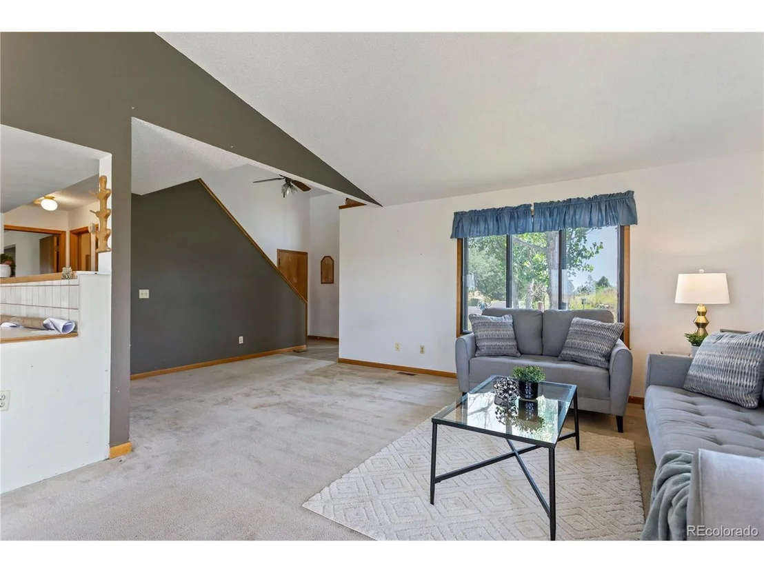 Photo of 752 Meadow Station Cir