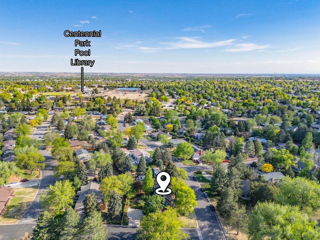 Photo of 1904 26th Ave