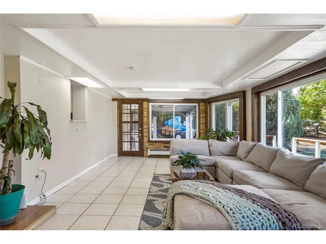 Photo of 12583 Dillon Rd