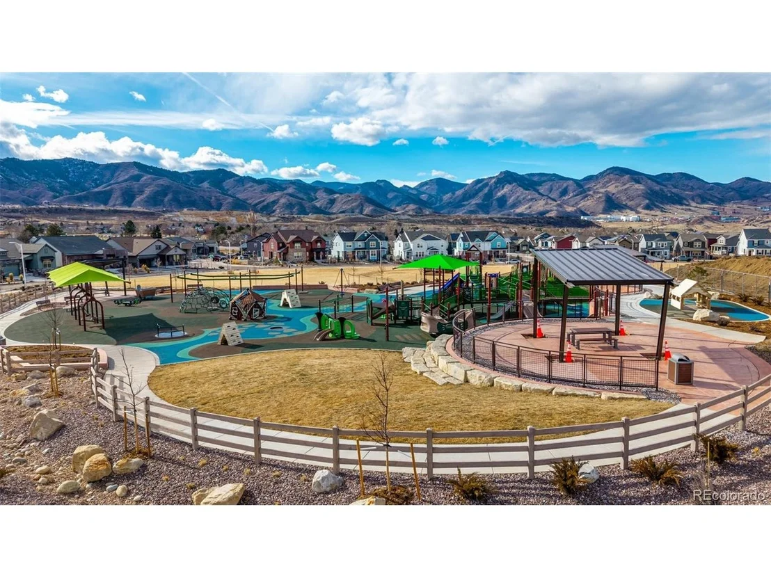 Photo of 9761 Taylor River Cir