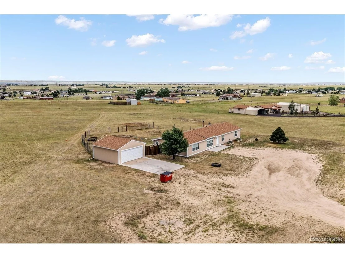 Photo of 6345 Southfork Dr