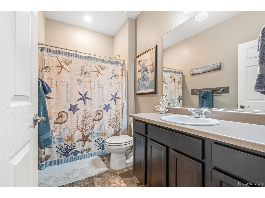 Photo of 7317 Fraser Cir