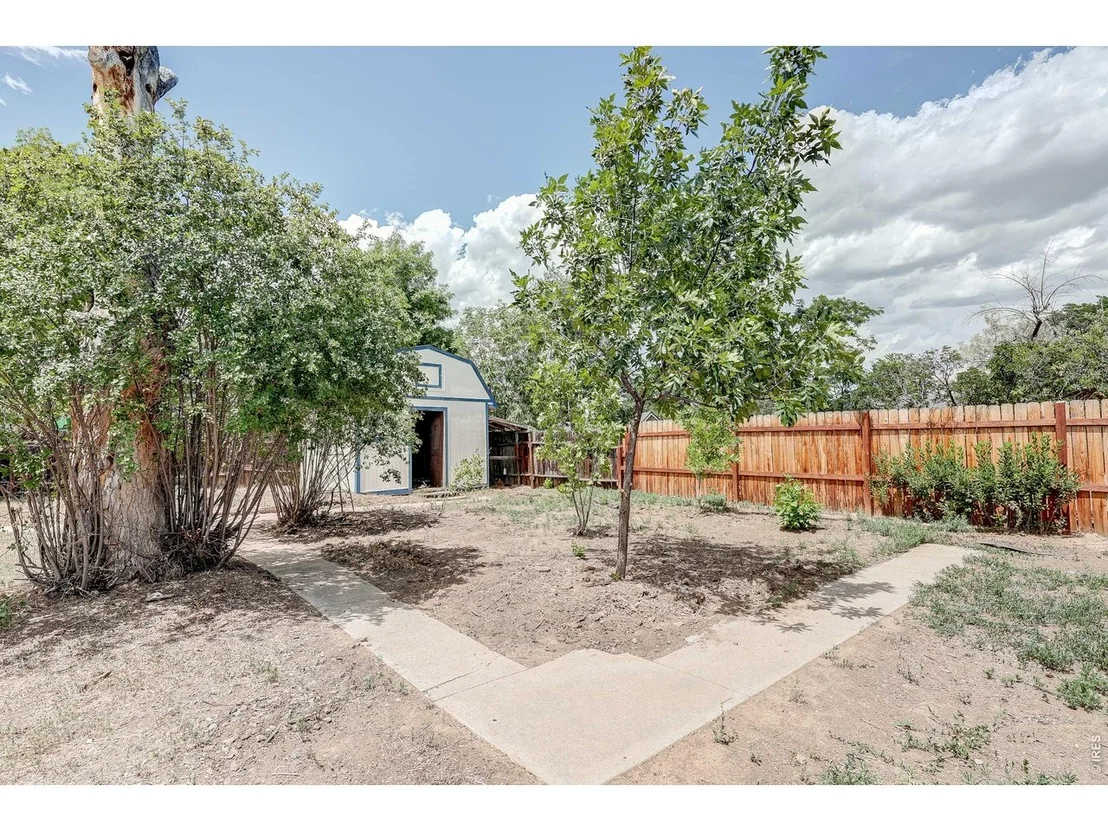Photo of 2904 Double Tree Dr