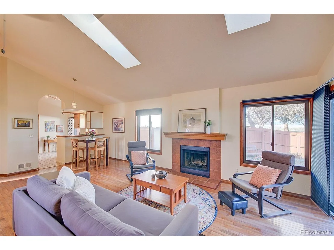Photo of 11409 W 85th Pl