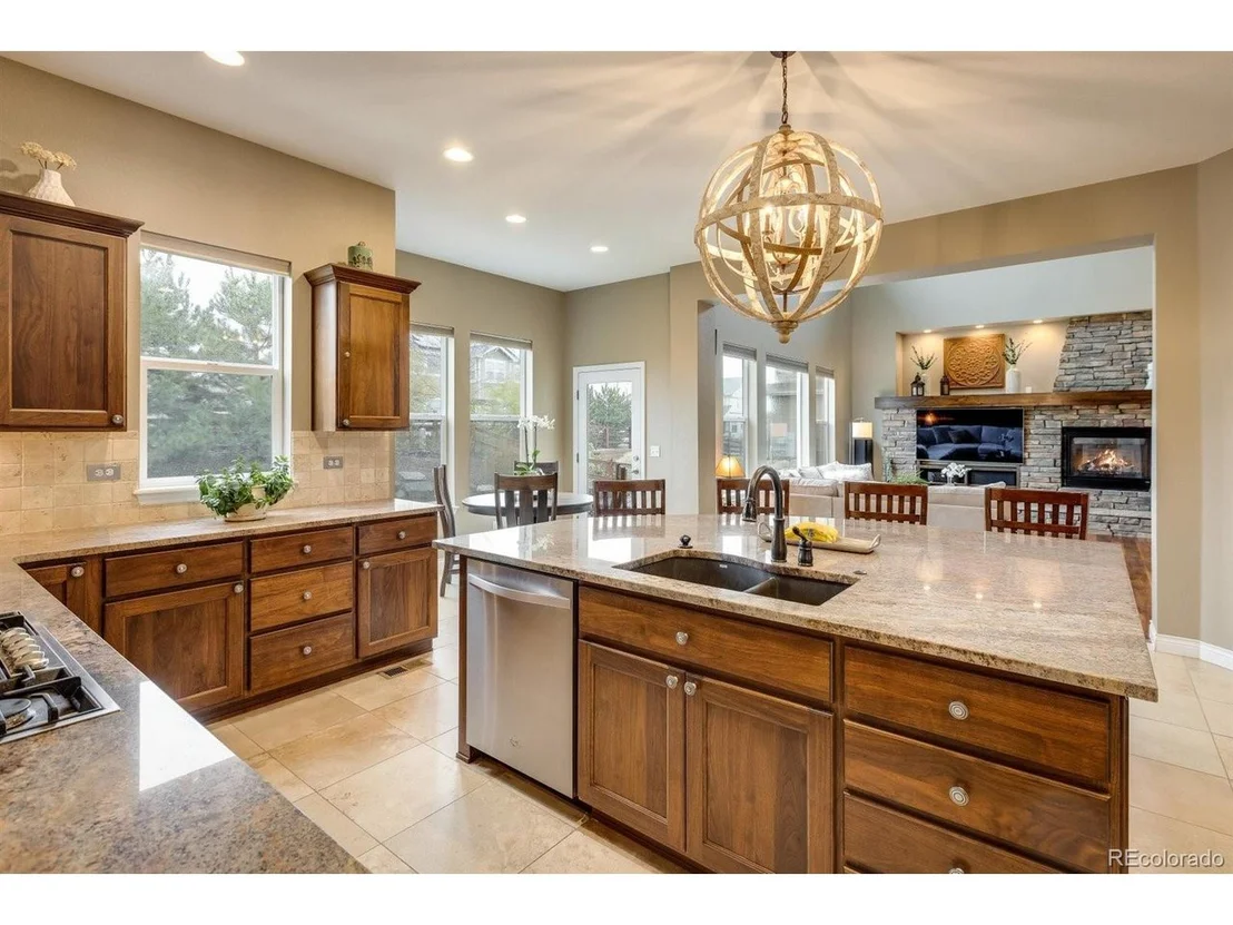 Photo of 13830 W 89th Loop