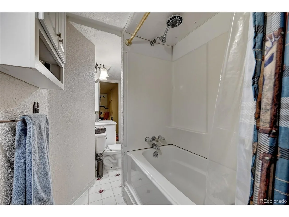 Photo of 6539 Xavier St