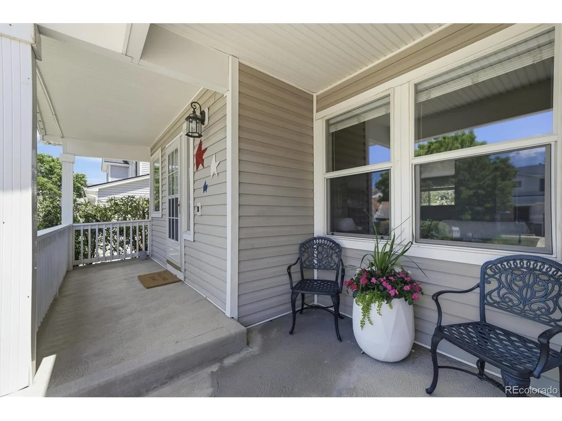 Photo of 7248 Eagle Rock Dr