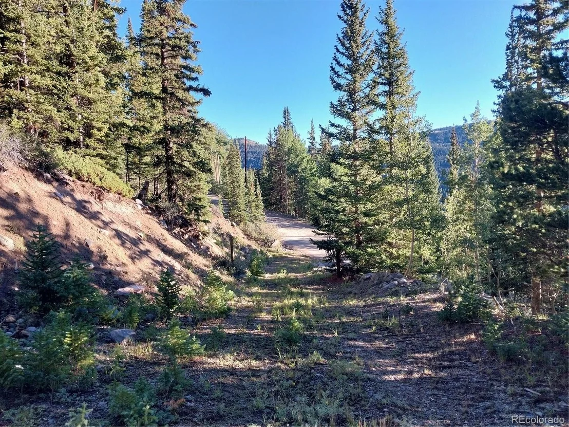 Photo of 1062 Roberts Rd