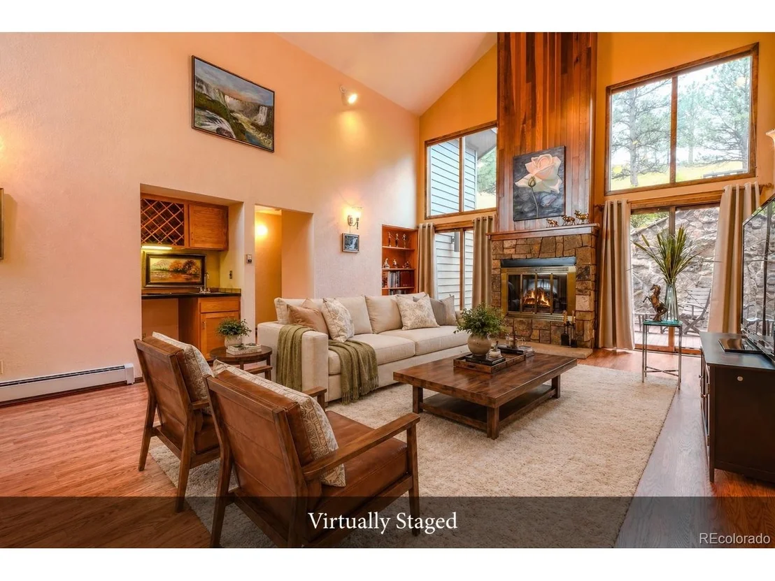Photo of 8664 Middle Fork Rd