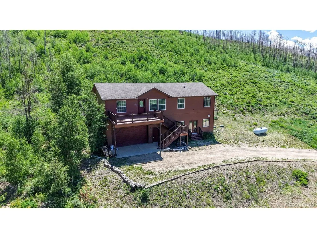 Photo of 5440 County Road 41