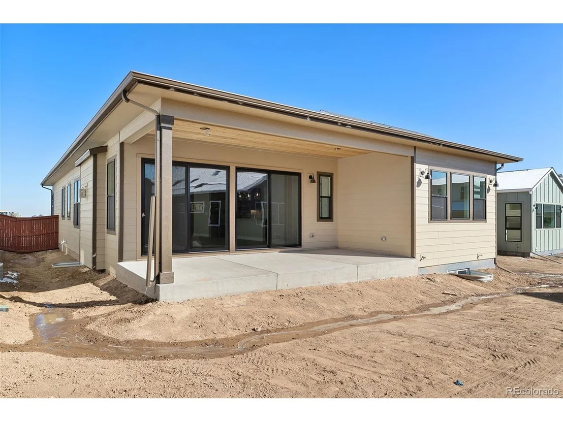 Photo of 1858 Vista Valley Dr
