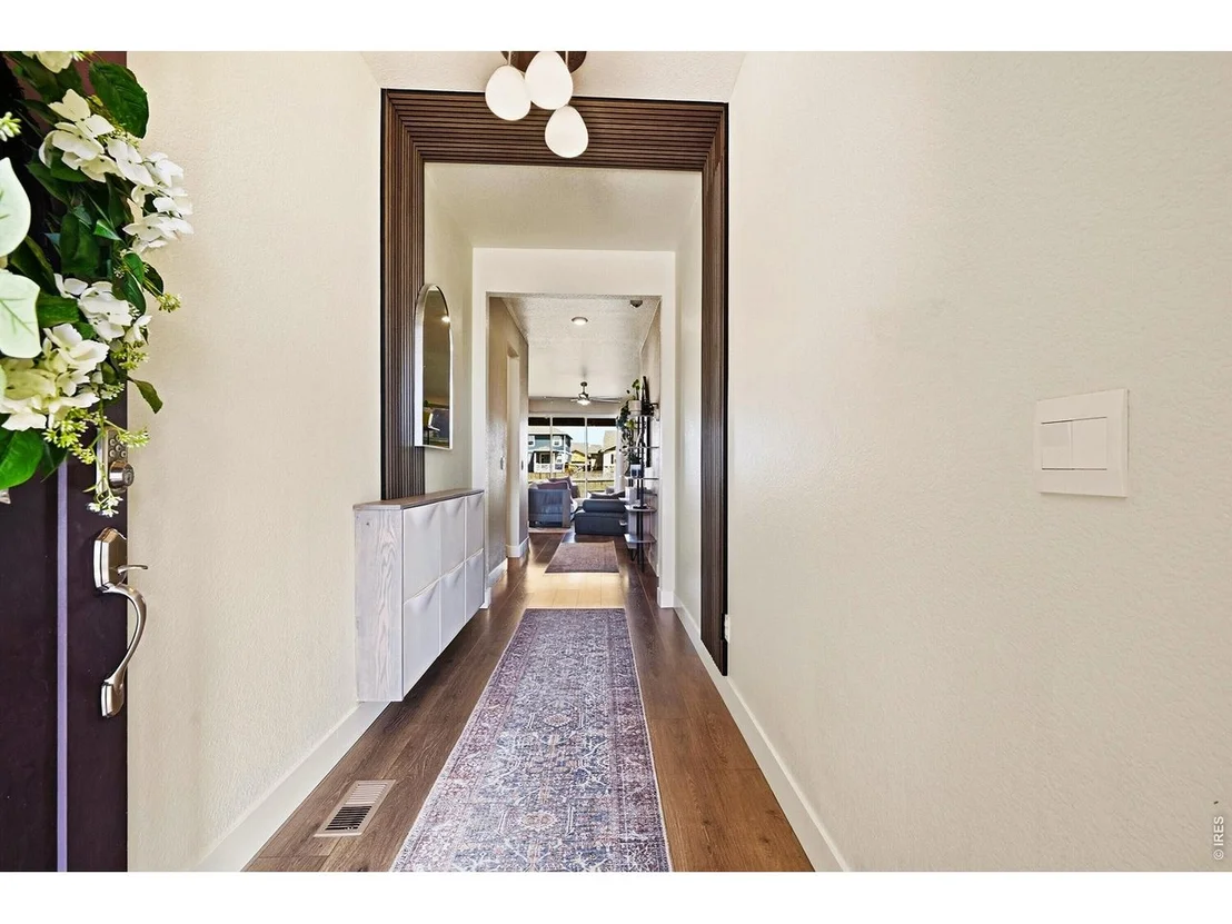 Photo of 1699 Rivergate Way