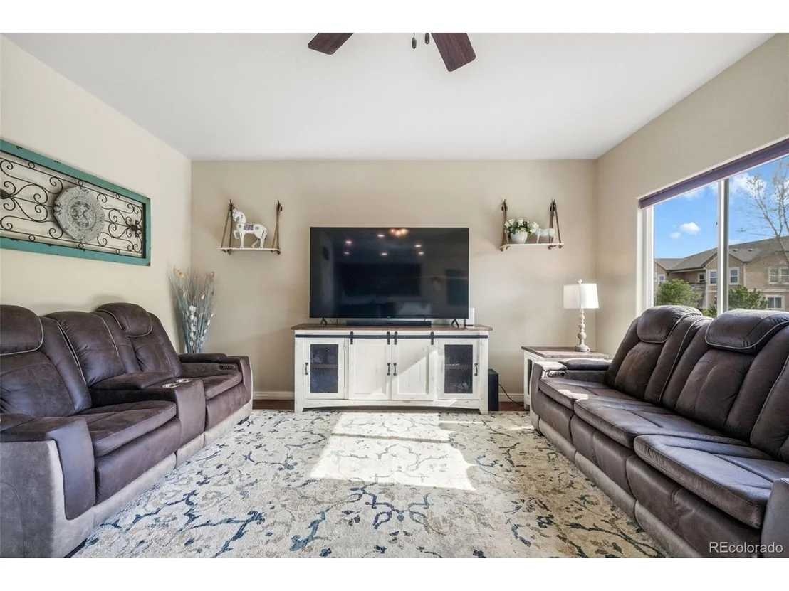 Photo of 761 Tailings Dr