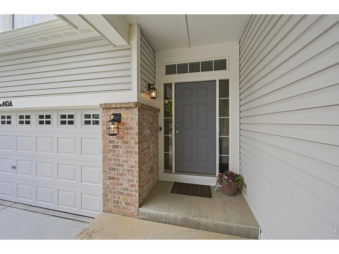 Photo of 4456 Windmill Dr