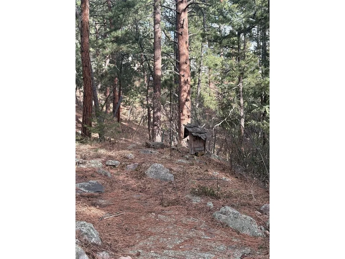 Photo of 3137 Meadow View Rd
