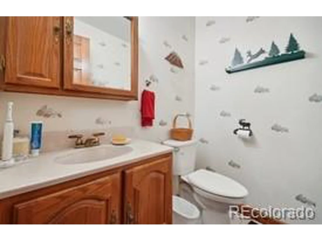 Photo of 4368 N County Road 73c