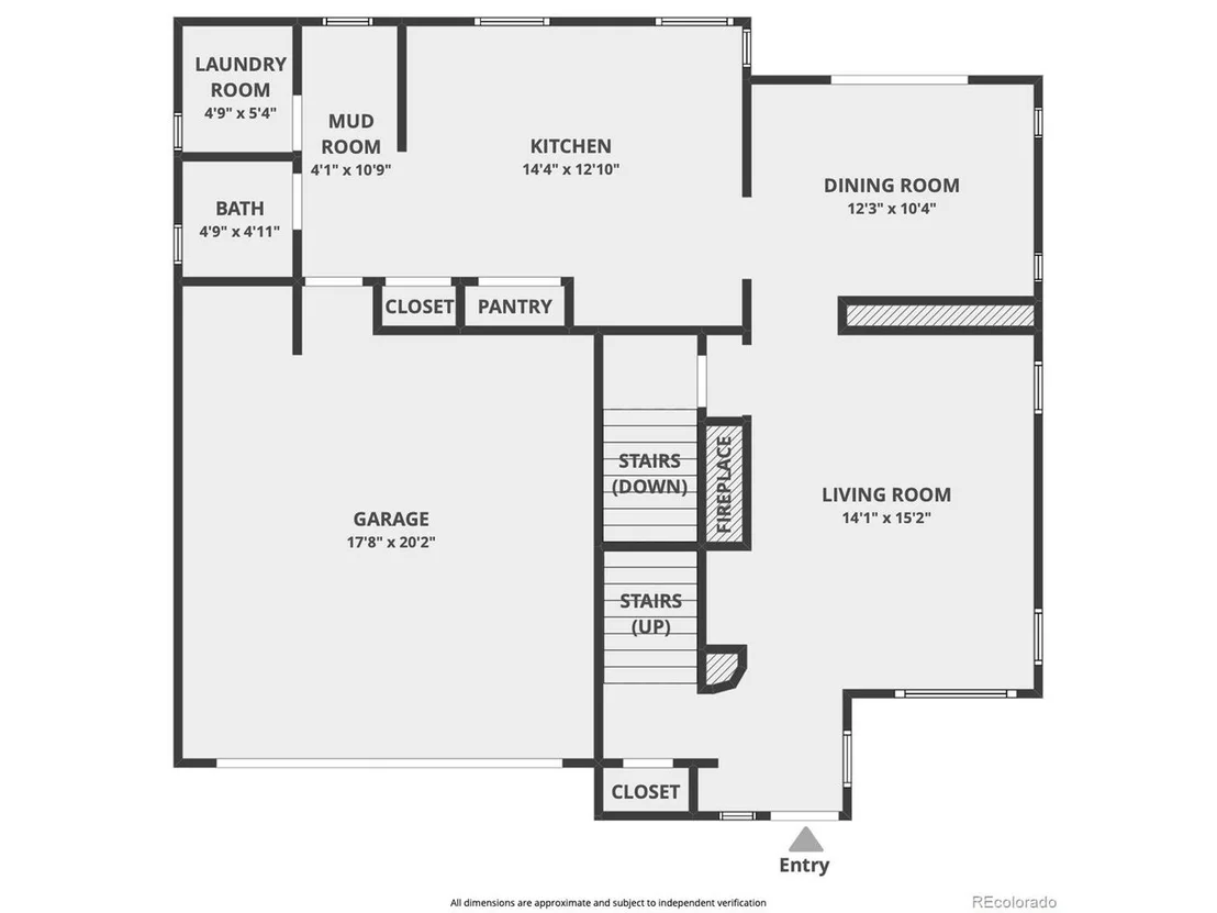 Photo of 10749 Riverbrook Cir