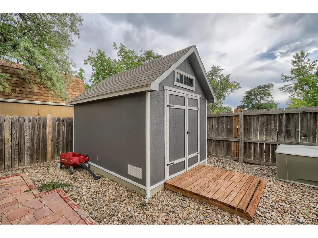 Photo of 10457 Independence Cir