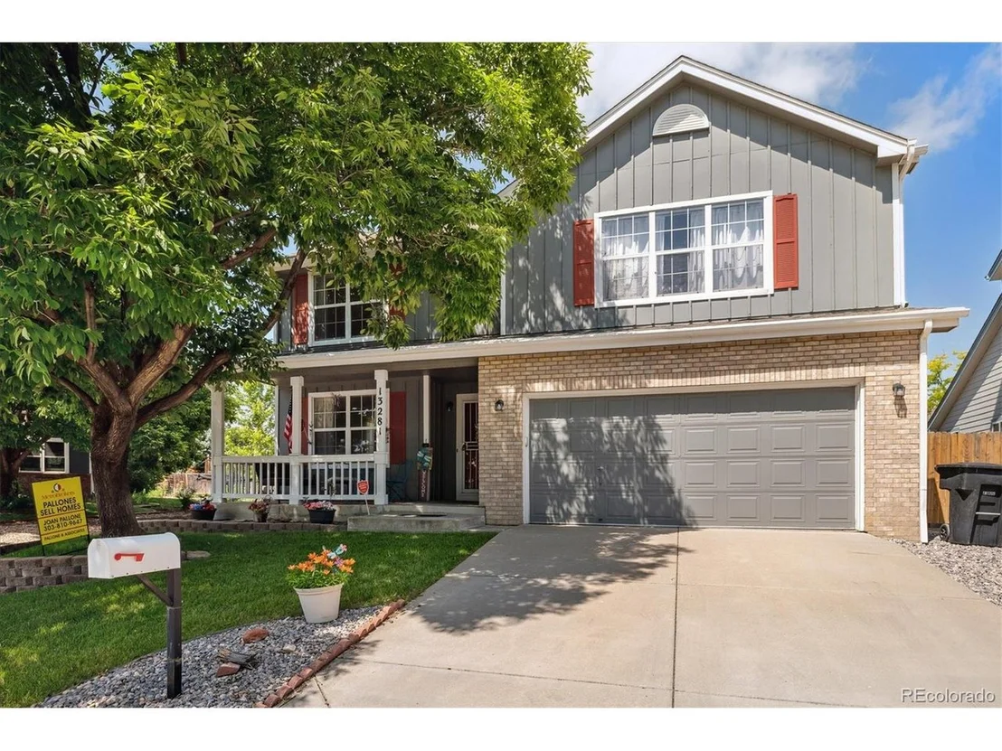 Photo of 13281 Bellaire Cir
