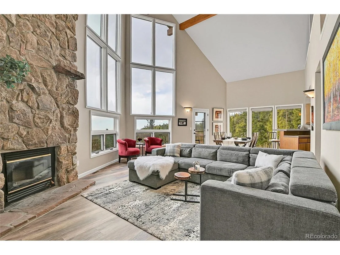 Photo of 30382 Marys Dr