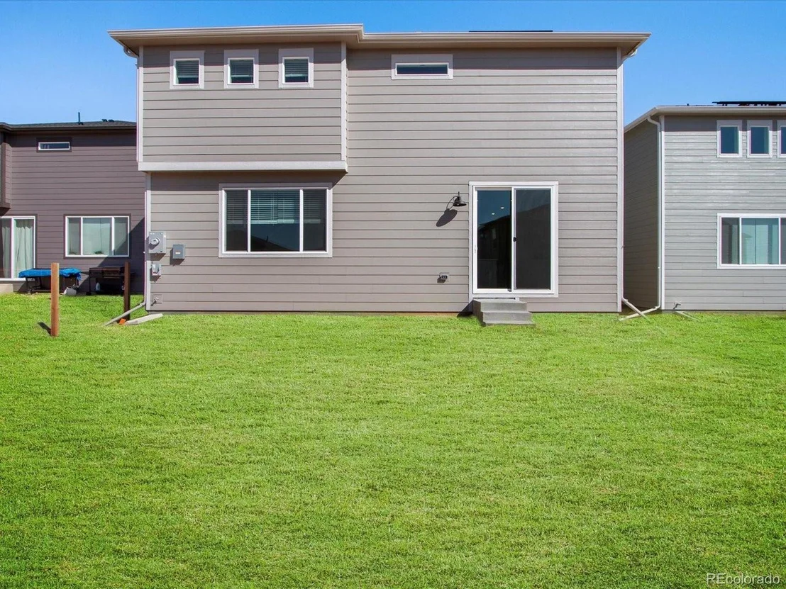 Photo of 545 Red Rock Pl