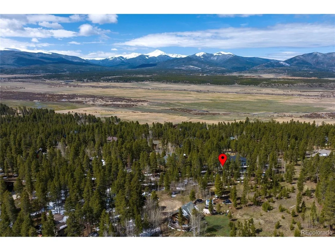 Photo of 148 County Road 8307