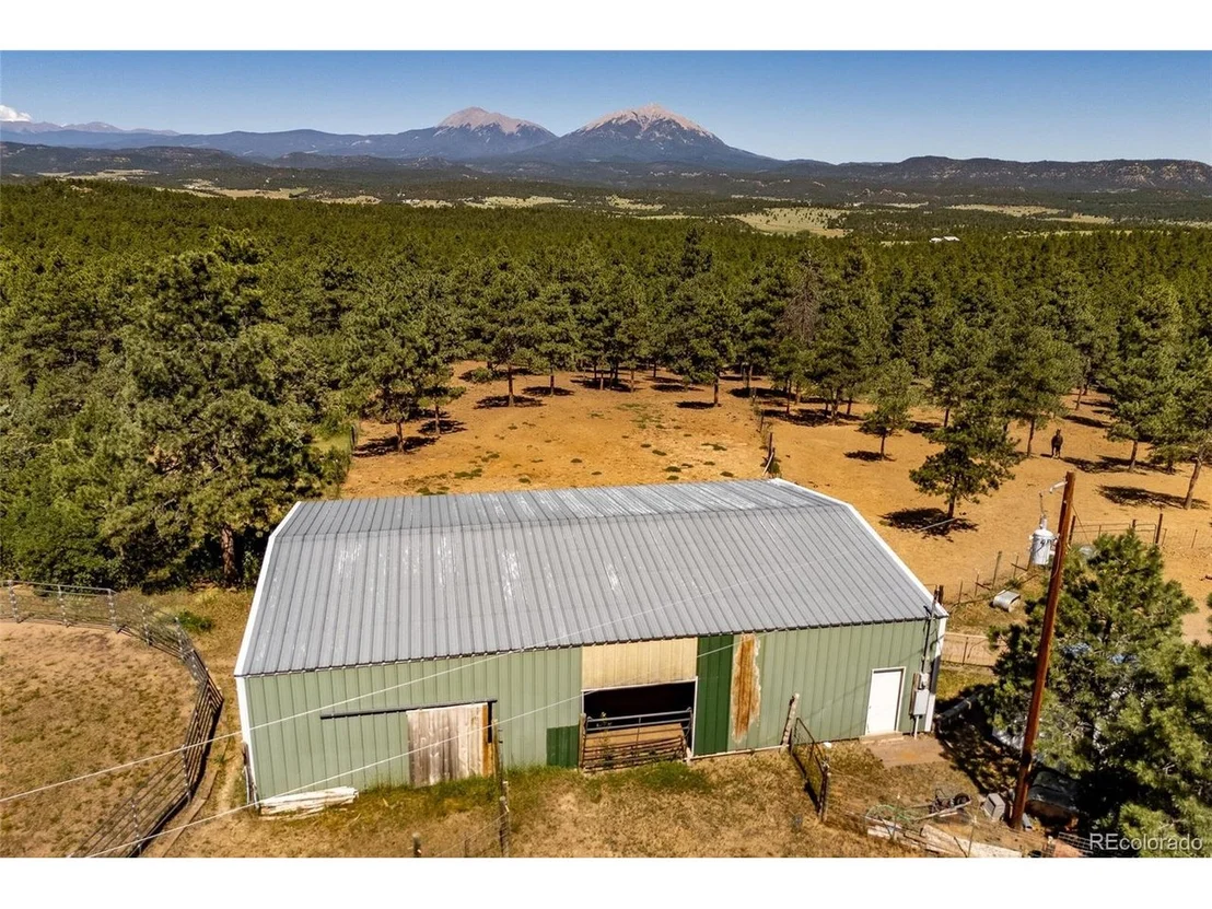 Photo of 24401 County Road 44
