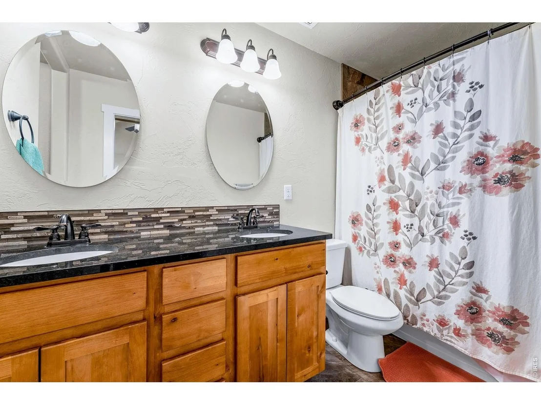 Photo of 1114 Cottontail Ln