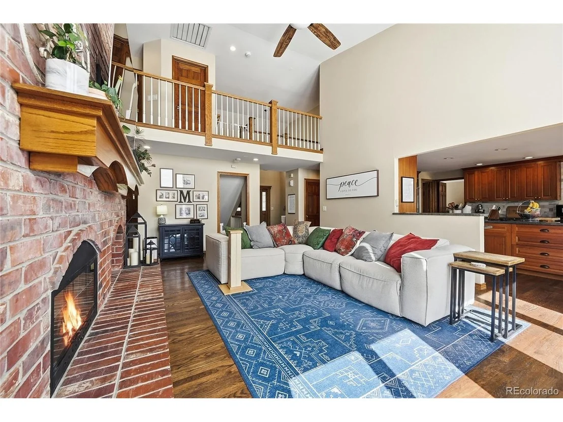 Photo of 2446 Glenhaven Dr