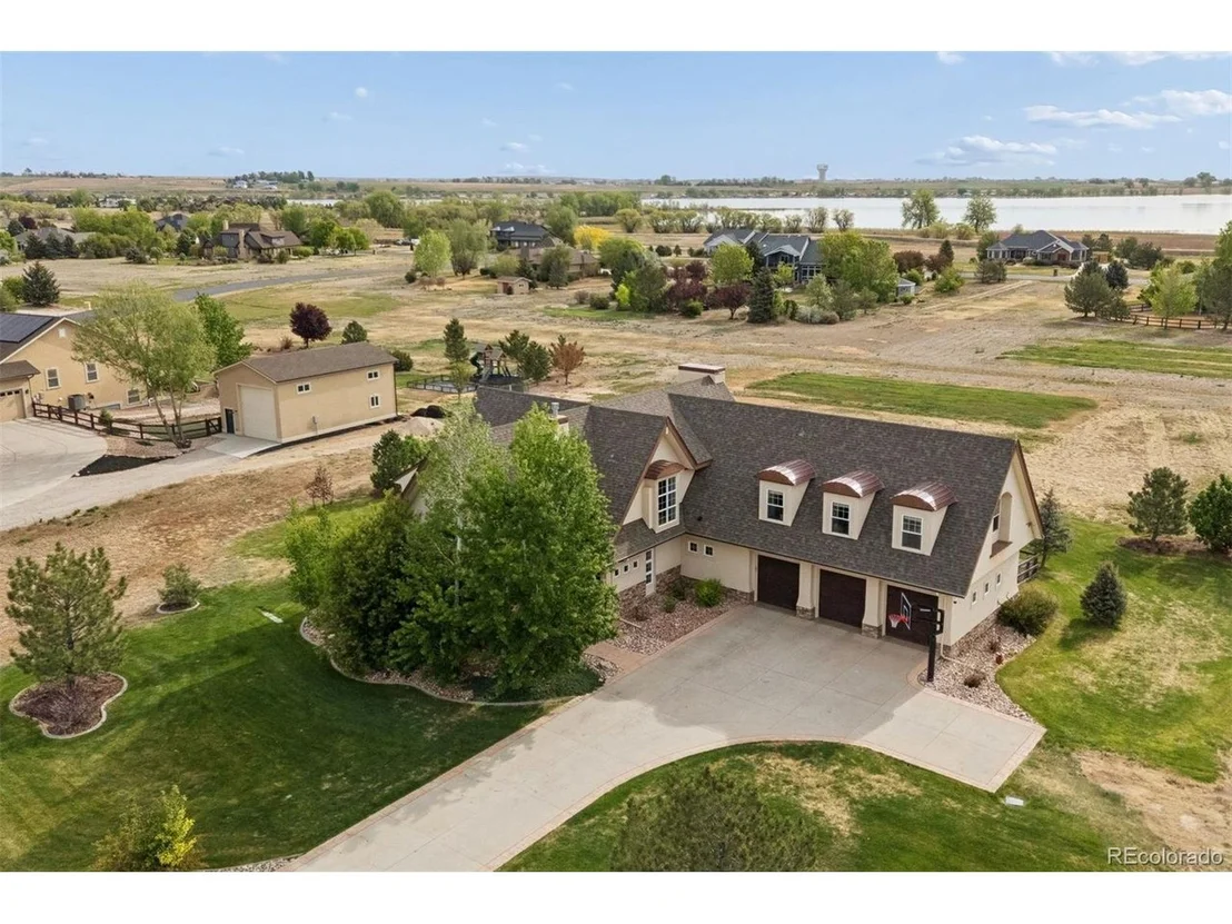 Photo of 37158 Dickerson Run