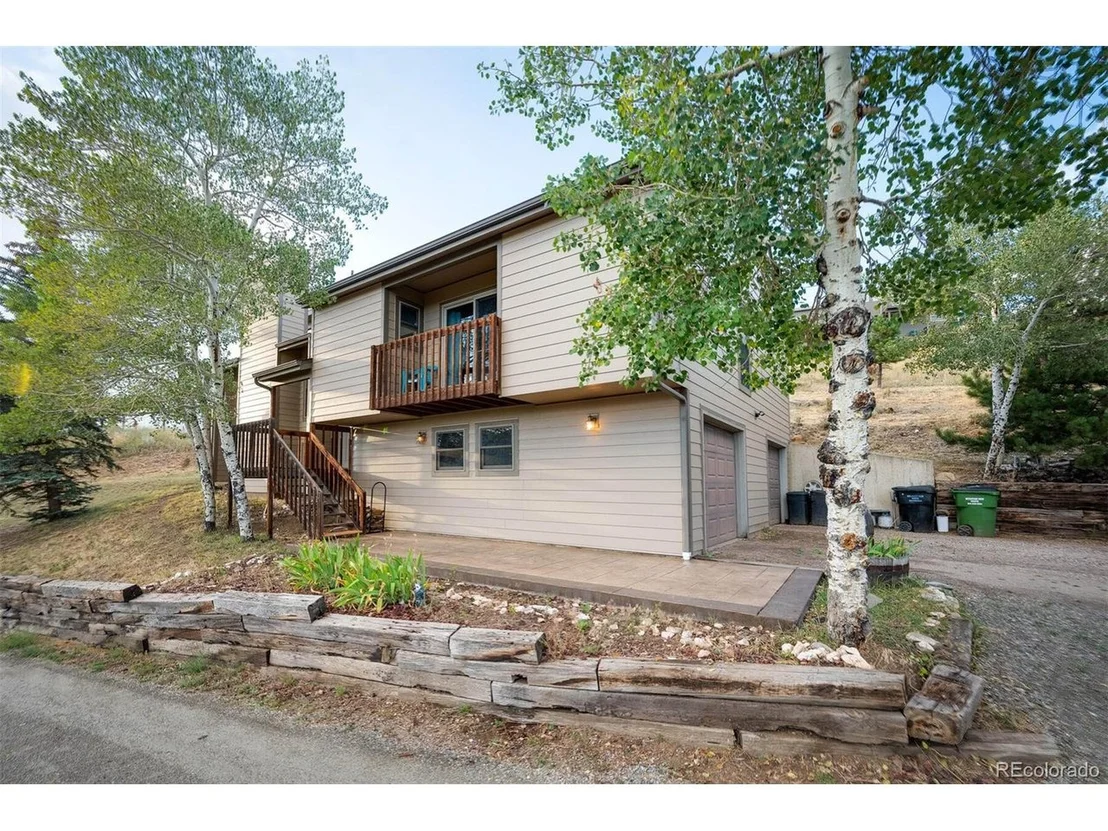 Photo of 29955 Roan Dr