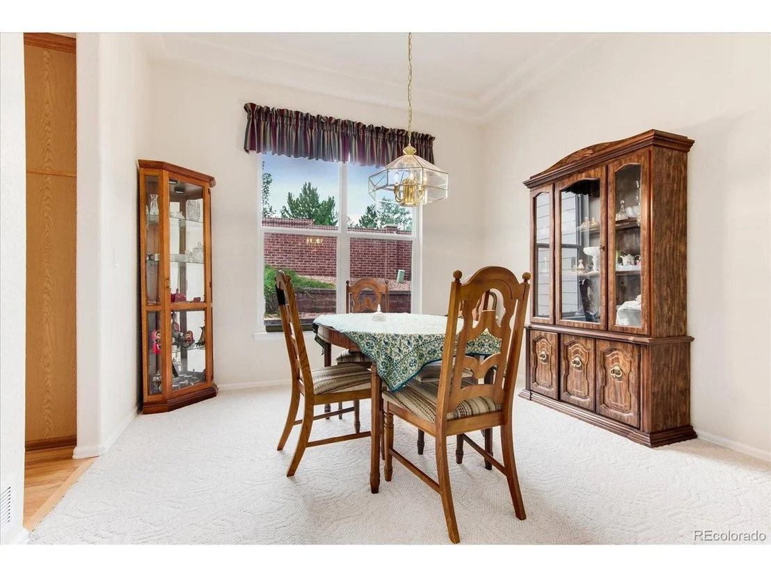 Photo of 9763 Cypress Point Cir