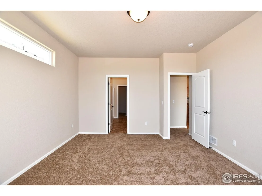 Photo of 2410 Dandelion Ln