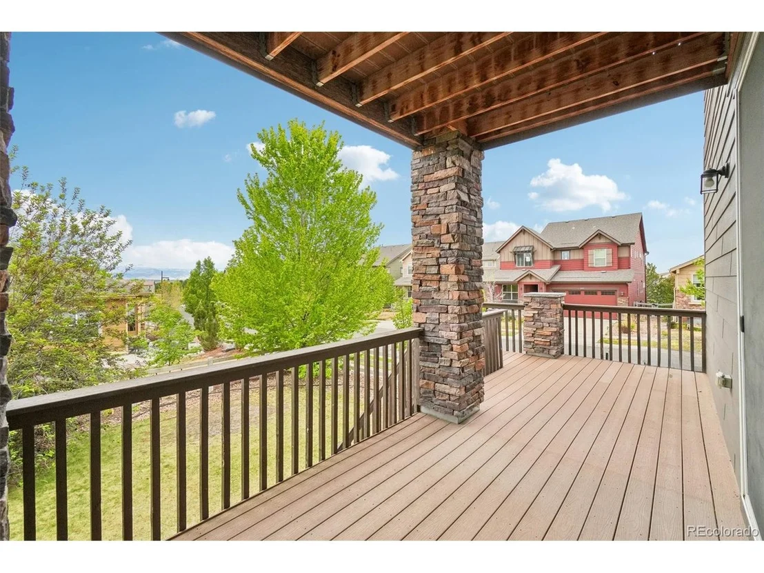 Photo of 16757 Compass Way