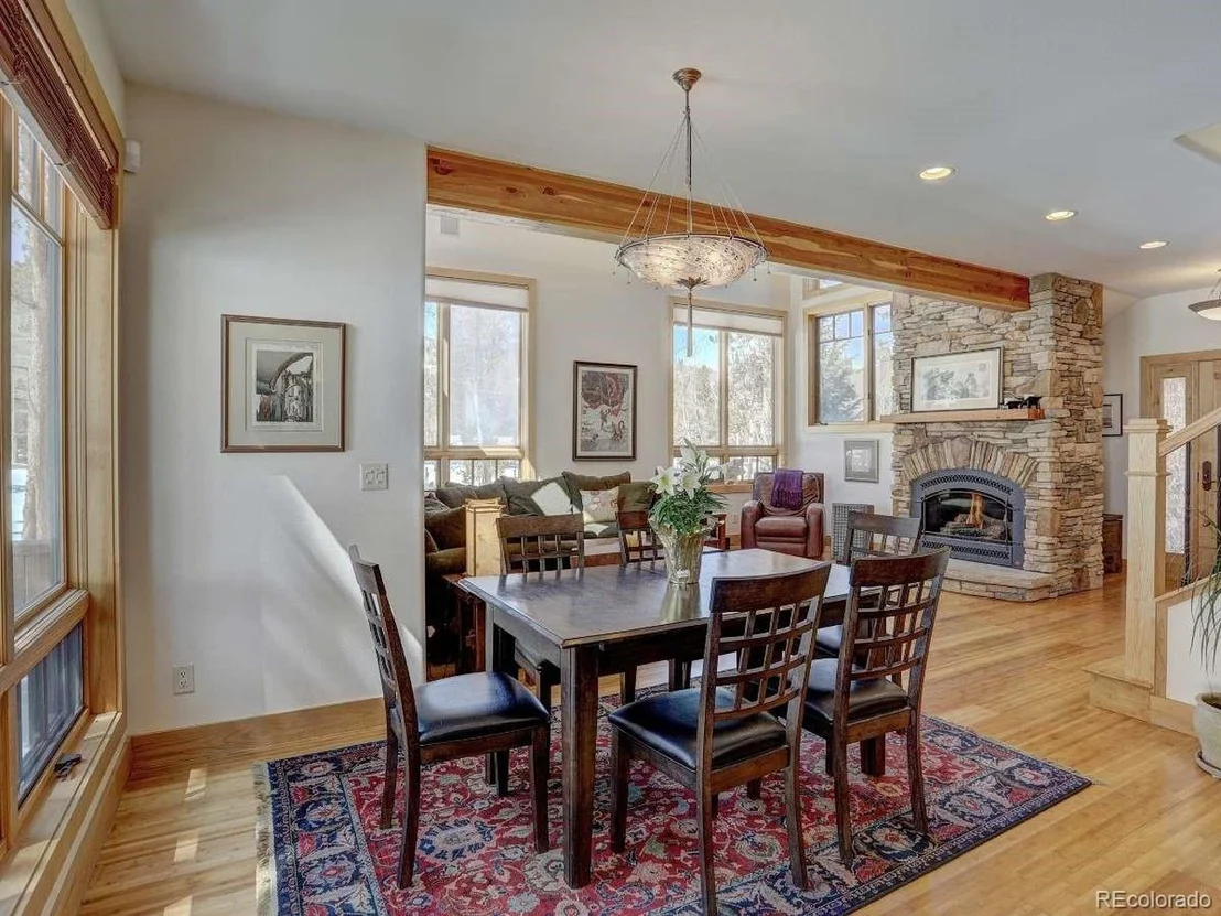 Photo of 181 Rose Crown Cir