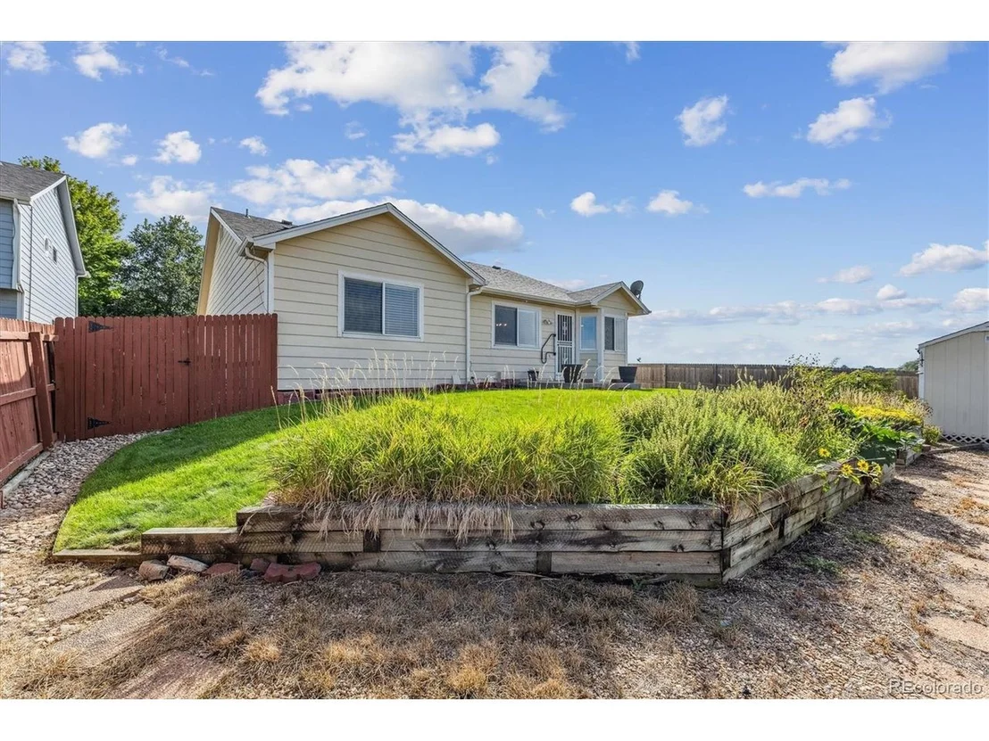 Photo of 4871 Quail Ct