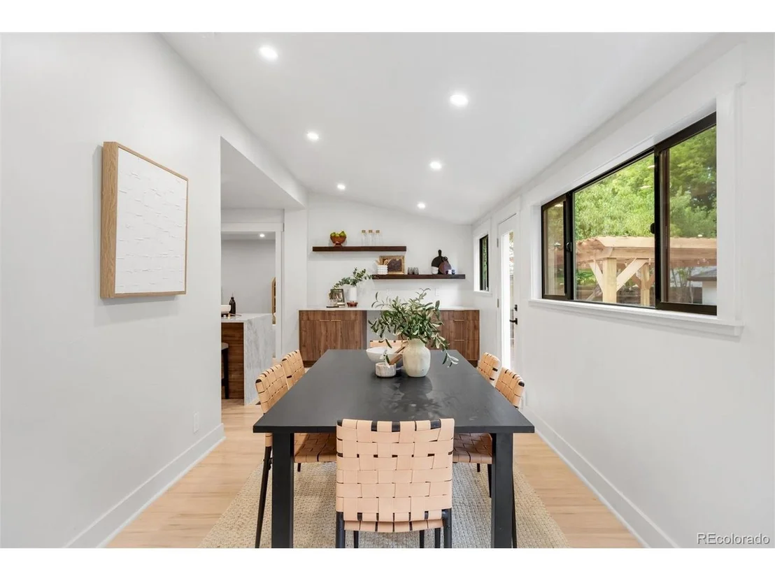 Photo of 414 Elm St