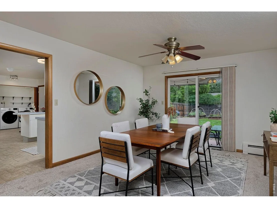 Photo of 761 Cherokee Dr