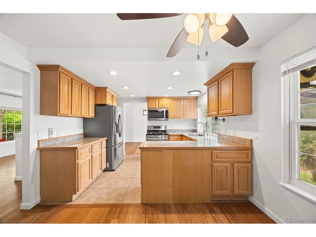 Photo of 5998 E Weaver Cir