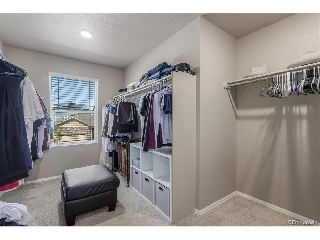 Photo of 5758 Echo Park Cir