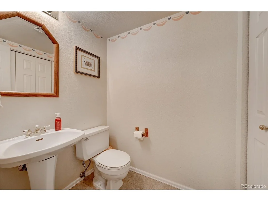Photo of 7072 Palisade Dr